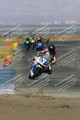 media/Aug-13-2023-CRA (Sun) [[1cfc37a6fb]]/Race 4 400 Superbike/Race/